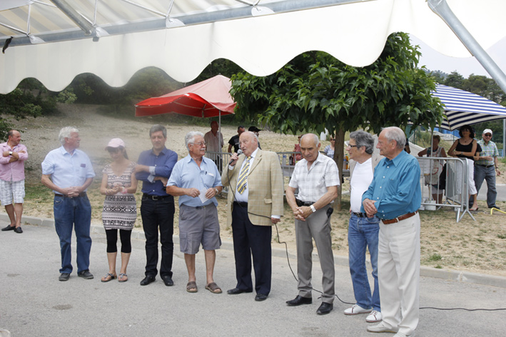 Mechoui-UNC_07-07-13